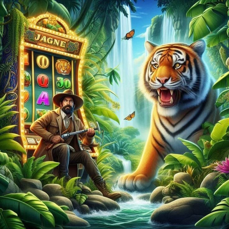 দায়িত্বশীল টেনিস ব্রাউজিংয়ের নীল সতর্কতা