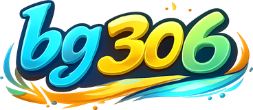 bg 306 লোগো